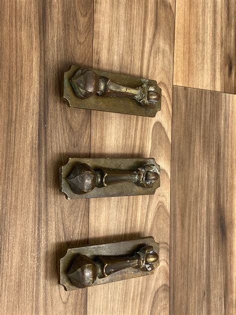 antique latch steel cabinet|vintage kitchen cabinet latches.